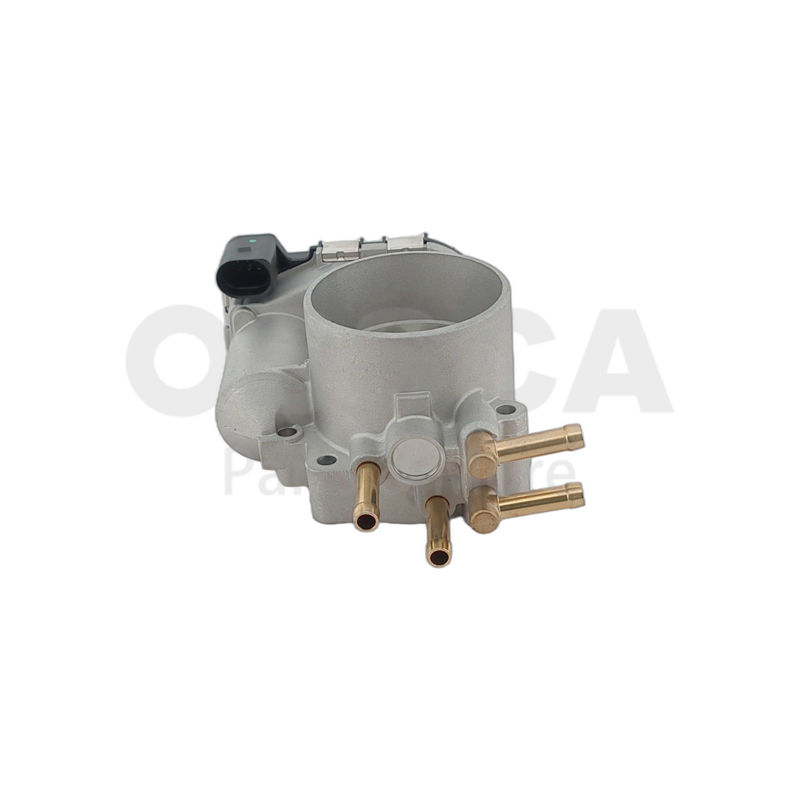 Drosselklapihoob, OSSCA 14224