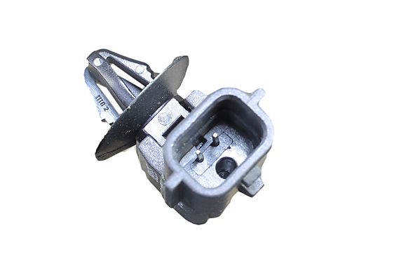METZGER AUTOTEILE 09001295 - Sensor, wheel speed