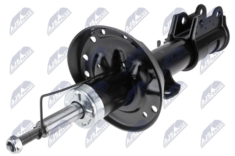 A-AR-004_1-WM.JPG