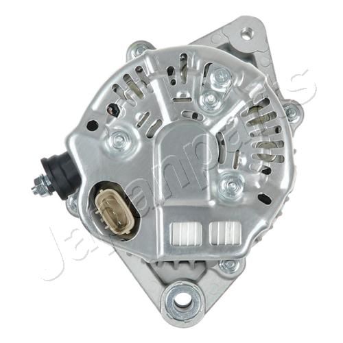 JAPANPARTS ALT501 Alternator