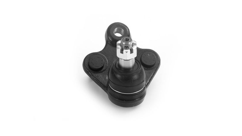 SKF VKDS 813000 Нижній/верхній кульовий шарнір