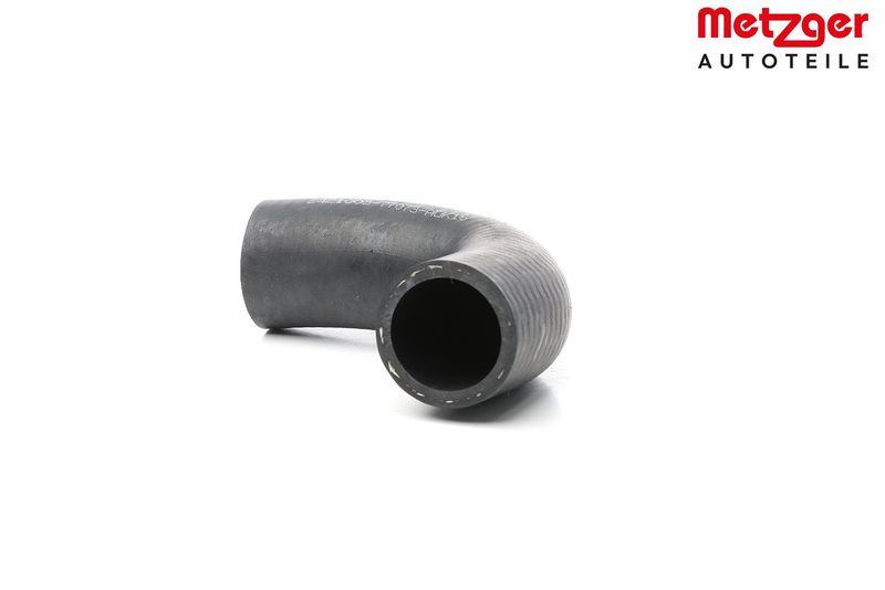 METZGER AUTOTEILE 2421003 Radiator Hose