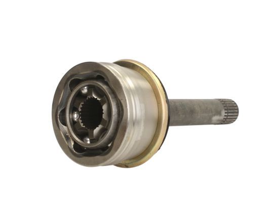 PASCAL G12118PC Joint Kit, drive shaft