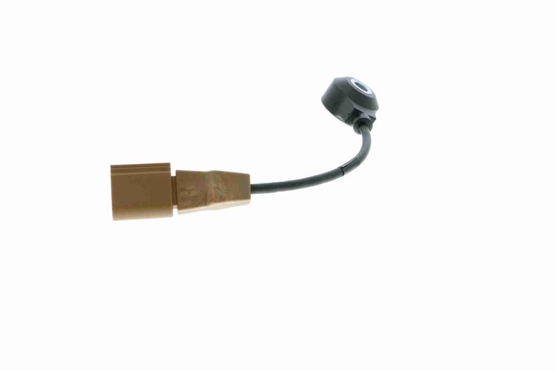 VEMO V10-72-1180 Knock Sensor