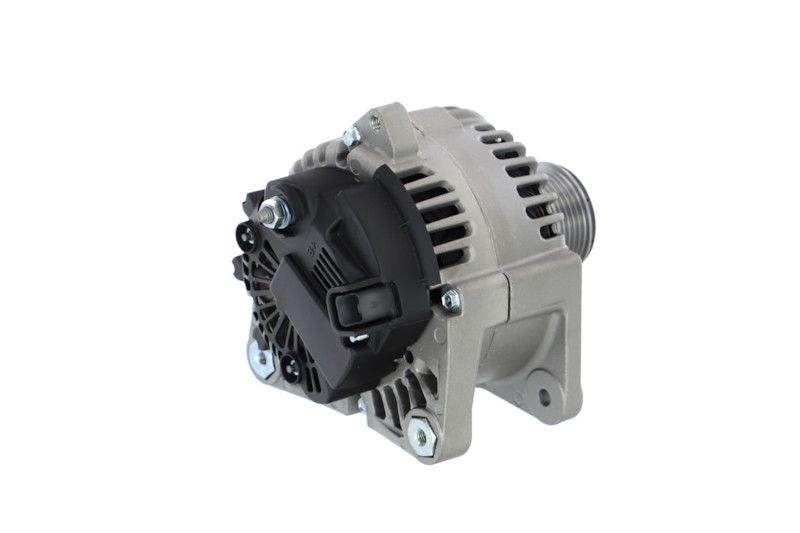 generátor 011-003-000116R
