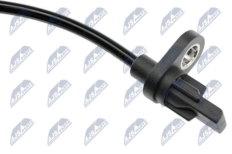 Andur, rattapöörete arv, NTY HCA-CT-028