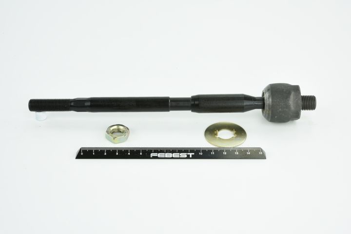 FEBEST 0122-KGC15