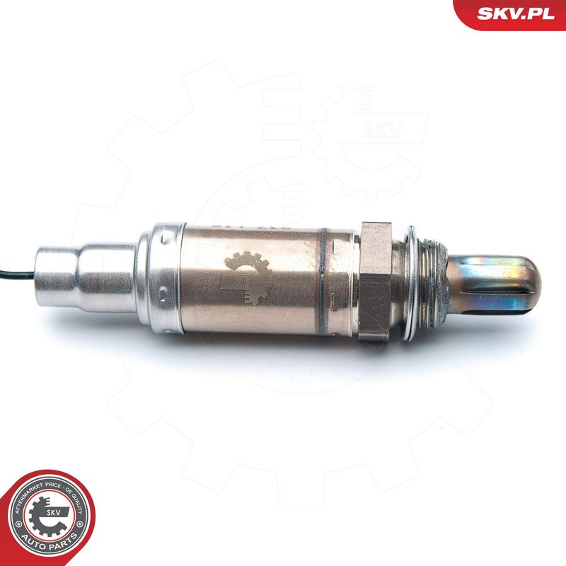 Lambda andur, ESEN SKV 09SKV528