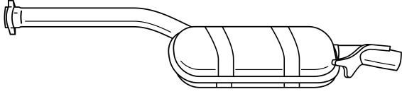 35425_1.JPG