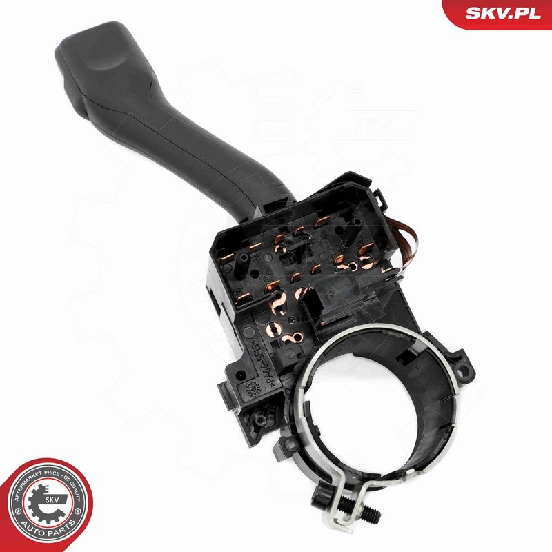 ESEN SKV 38SKV557 Steering Column Switch