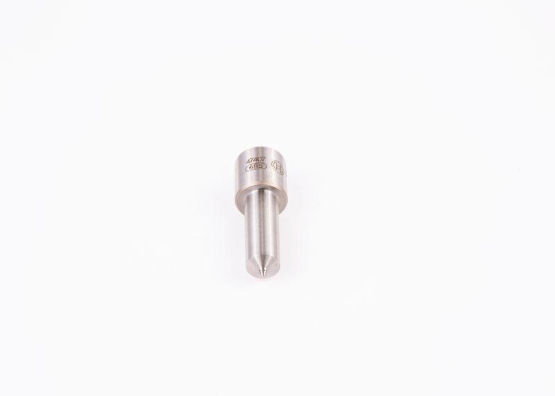 Injector 0 433 171 579 BOSCH