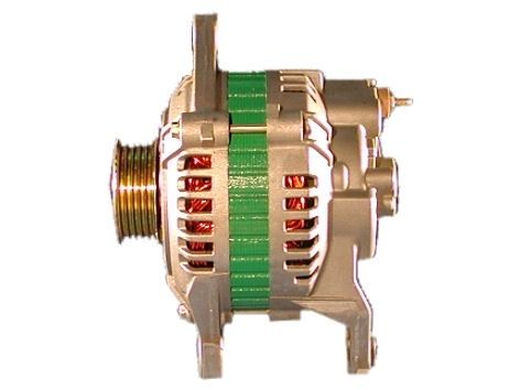 AG0370.JPG