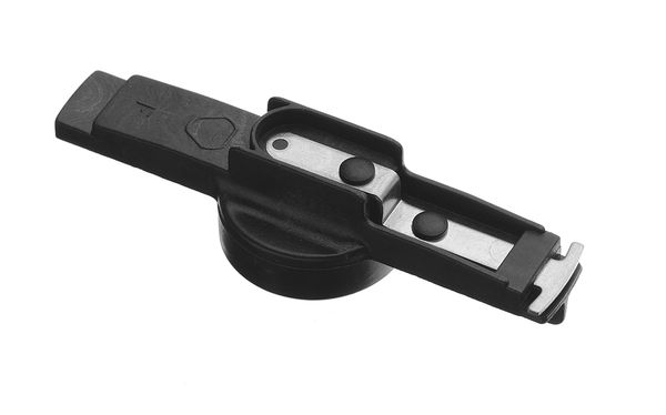 Rotor del distribuidor de encendido