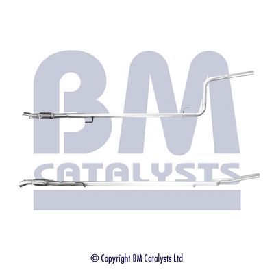 BM50771_2553165.JPG