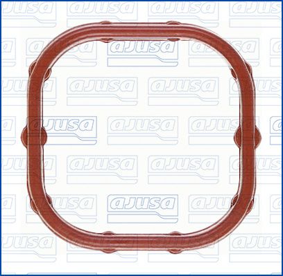 AJUSA 13301400 Gasket, intake manifold