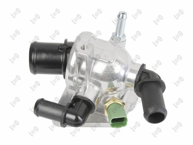 Termostaat, Jahutusvedelik, ABAKUS 016-025-0007