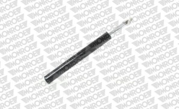 MONROE MR976 Shock Absorber