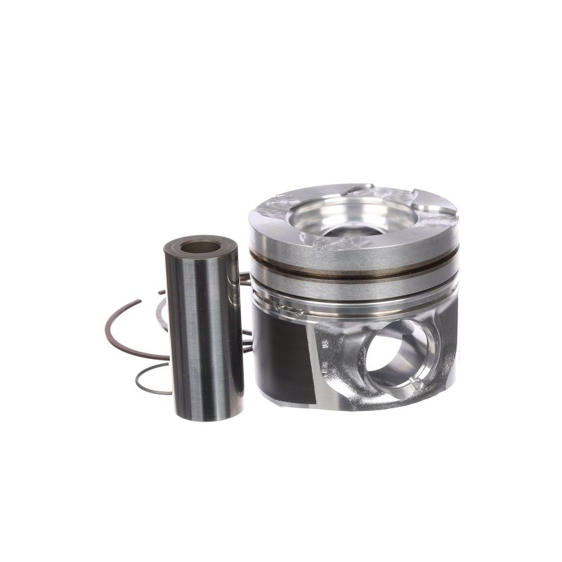 Product Image - Zuiger - PM008300 - ET ENGINETEAM