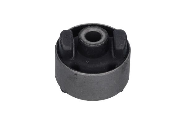 Kavo Parts SCR-10179 Mounting, control/trailing arm