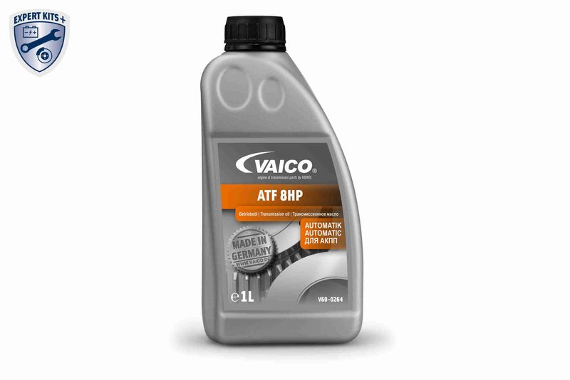 VAICO V20-2090 Parts kit, automatic transmission oil change