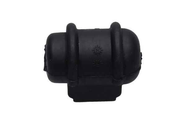 Kavo Parts SBS-10166 Mounting, stabiliser bar