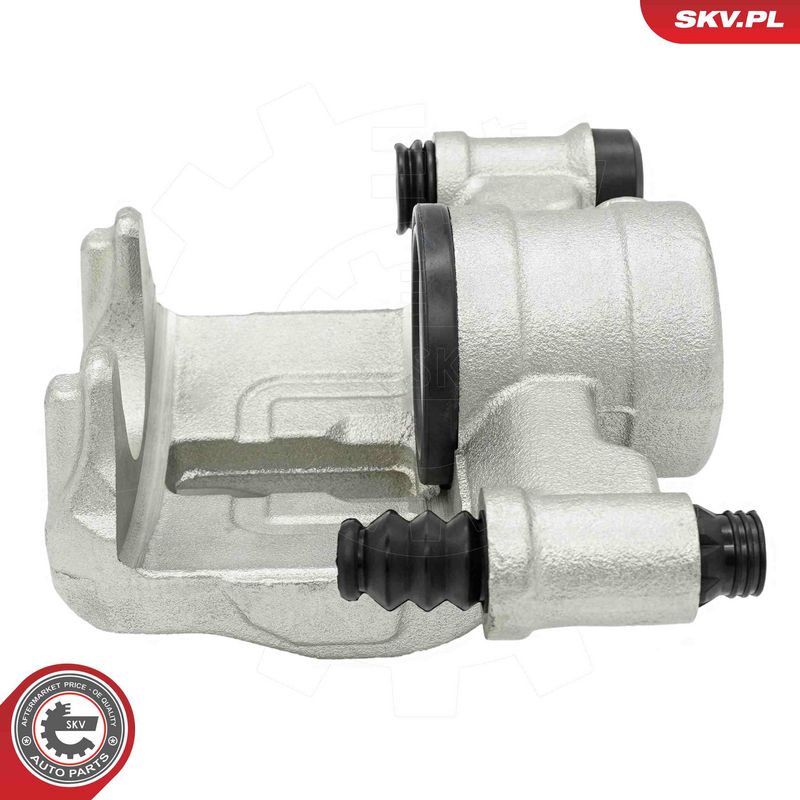 Pidurisadul, ESEN SKV 78SKV043