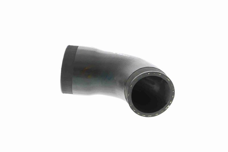 VAICO V10-2882 Charge Air Hose