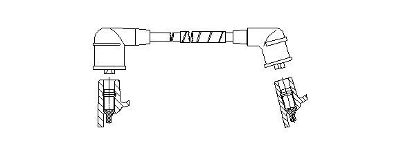 6A07E.JPG