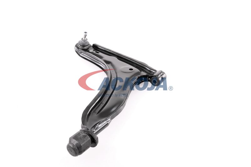 ACKOJA A38-9560 Control/Trailing Arm, wheel suspension
