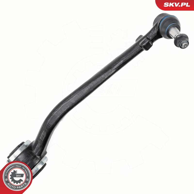 Õõtshoob, käändmik, ESEN SKV 69SKV420