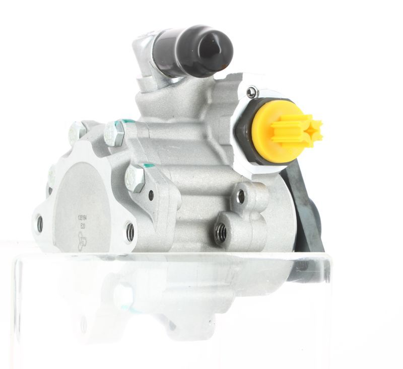 CEVAM 135164 Vairo stiprintuvo siurblys