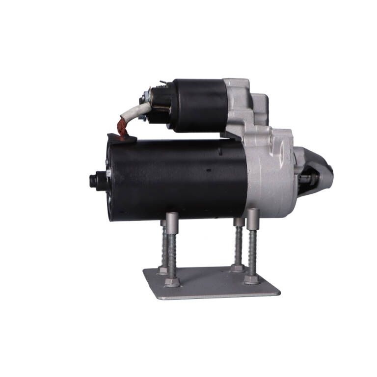 Airstal 30-0492 Starteris
