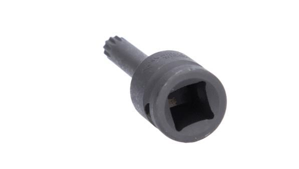 KS TOOLS BT022614 Power Socket
