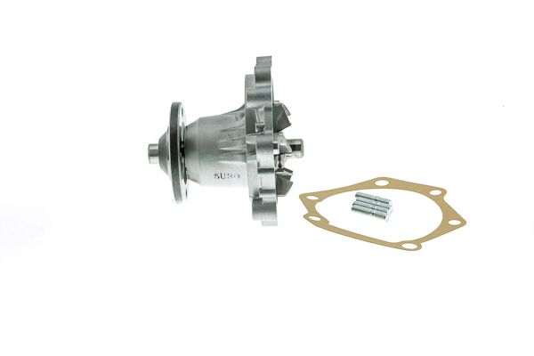 AISIN Pompe à eau refroidissement du moteur WPT-001B