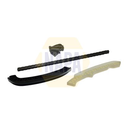 NAPA Timing Chain Kit NCK4151