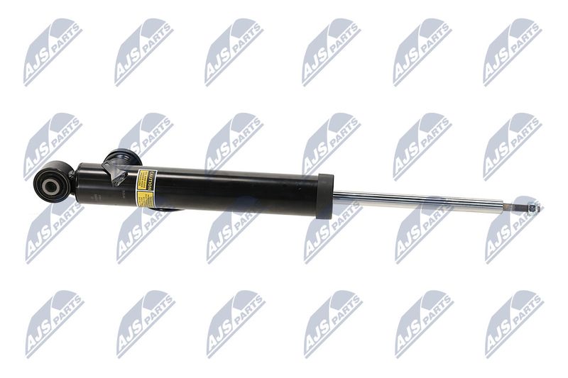 Amort, NTY A-PL-066
