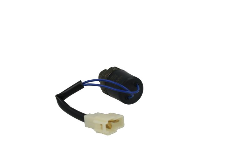 NRF 381007 Pressure Switch, air conditioning