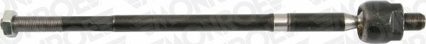 MONROE L29204 Inner Tie Rod