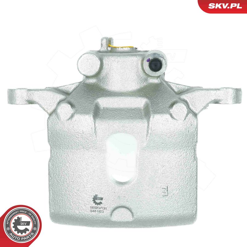 Pidurisadul, ESEN SKV 56SKV131