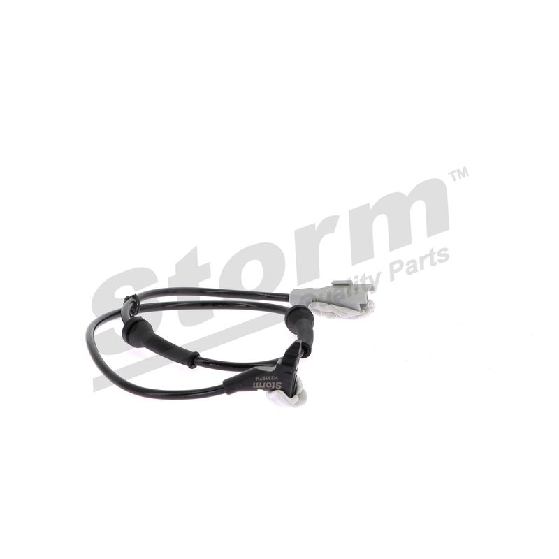 Capteur, vitesse de roue STORM QUALITY PARTS 777126