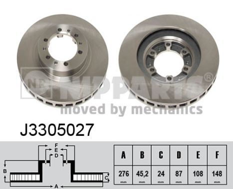 NIP_J3305027_WM_01.JPG