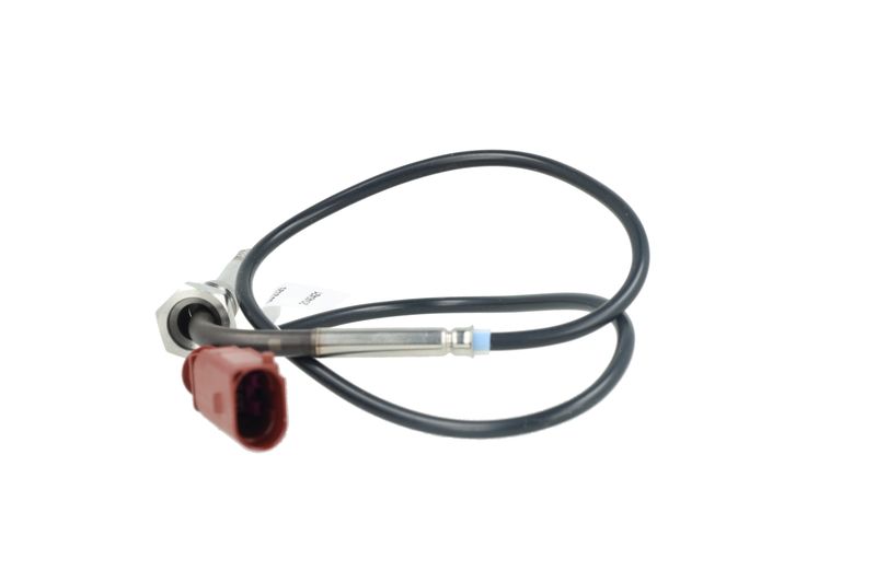 Prekė atitinka OEM kodą: 059906088T