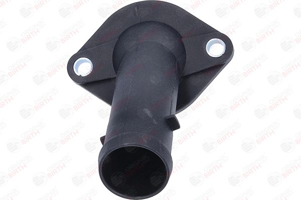 BIRTH 81841 Coolant Flange