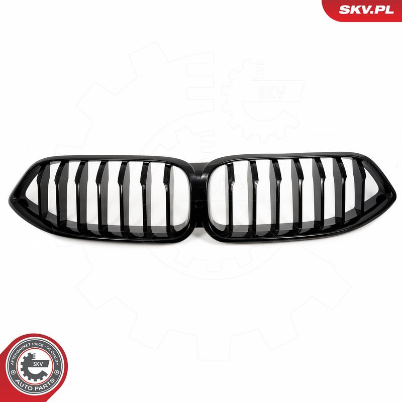 Radiaatorivõre, ESEN SKV...