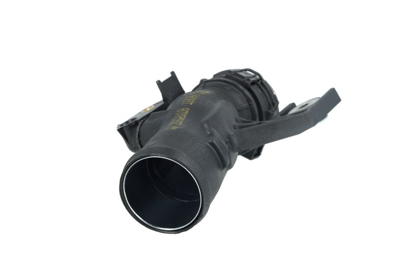 Laadimisõhu voolik, NRF 166264