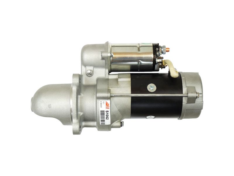 AS-PL S1062 Starter