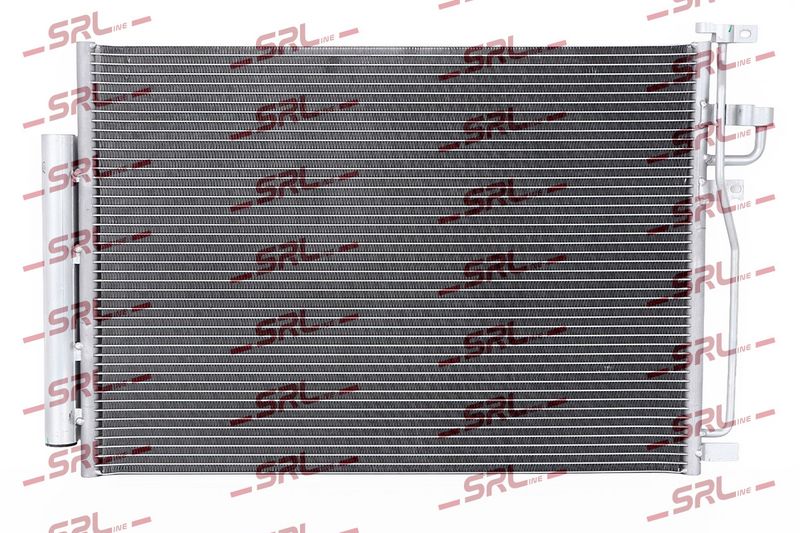 This part match OEM code: 20759646
