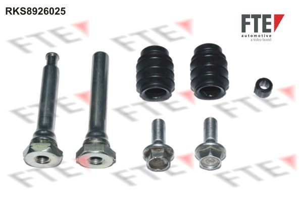 RKS8926025.JPG