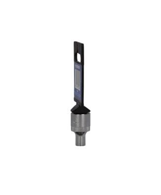 Padrun, KS TOOLS BT021831