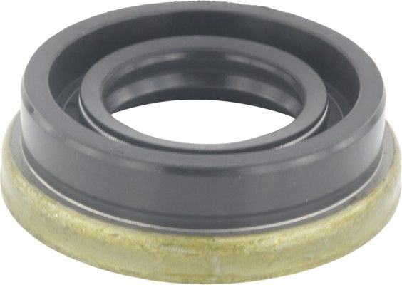 Simering, ax cardanic FEBEST 95HBS-30521017C